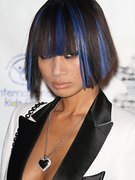 Bai Ling nude 303