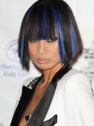 Bai Ling nude 304