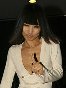 Bai Ling nude 33