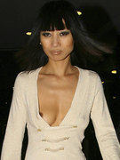 Bai Ling nude 37