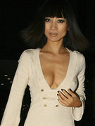 Bai Ling nude 39