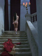 Bai Ling nude 4