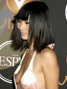 Bai Ling nude 43