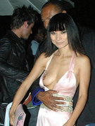 Bai Ling nude 44