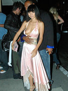 Bai Ling nude 45