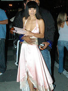 Bai Ling nude 46