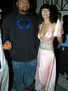 Bai Ling nude 47