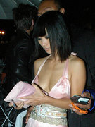Bai Ling nude 49