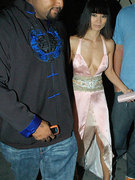 Bai Ling nude 50