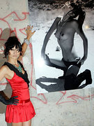 Bai Ling nude 52