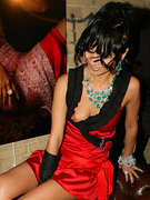 Bai Ling nude 54