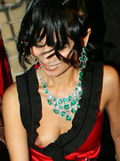 Bai Ling nude 55