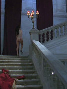 Bai Ling nude 6