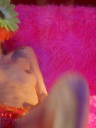 Bai Ling nude 63