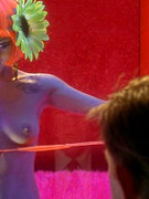 Bai Ling nude 66
