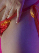 Bai Ling nude 67