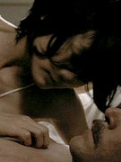 Bai Ling nude 69