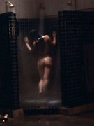 Bai Ling nude 7