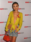 Bai Ling nude 72