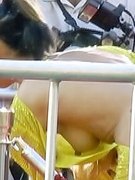 Bai Ling nude 76