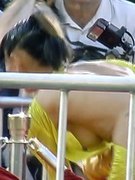 Bai Ling nude 78