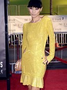 Bai Ling nude 79