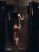 Bai Ling nude 8