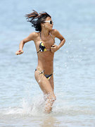 Bai Ling nude 88