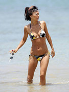 Bai Ling nude 89