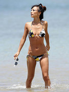 Bai Ling nude 90