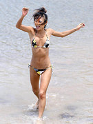 Bai Ling nude 92