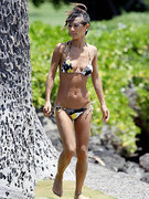 Bai Ling nude 93