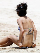 Bai Ling nude 95