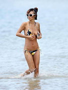 Bai Ling nude 96