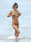 Bai Ling nude 97