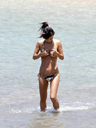 Bai Ling nude 98