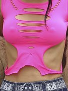 Bai Ling nude 1