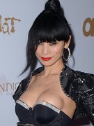 Bai Ling nude 10