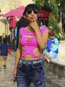 Bai Ling nude 3