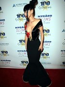Bai Ling nude 7