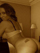 Bailon Adrienne nude 27