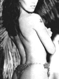 Balbis Carolina-Fernandez