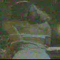 Baleria Hristodoulidou sexy