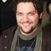 Bam Margera