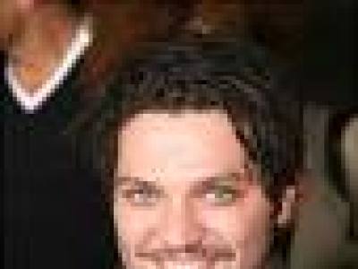 Bam Margera