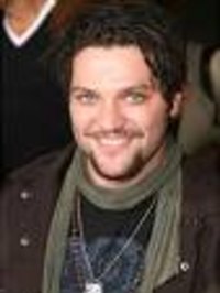 Bam Margera
