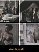 Bancroft Anne nude 0