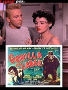 Bancroft Anne nude 1