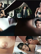 Bancroft Anne nude 2