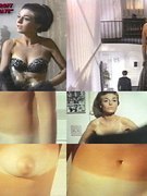 Bancroft Anne nude 3